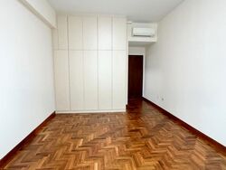The Anchorage (D3), Condominium #614161151